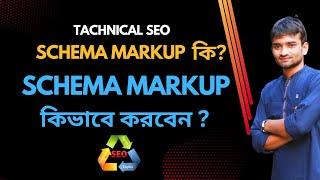 What is Schema Markup?  ( Product Schema)  Schema Markup Setup Complete Guide