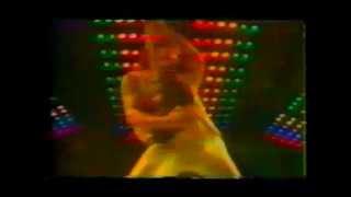 Queen   - The Magic Years (Tv Commercial)