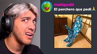 regalos de mis subs 3