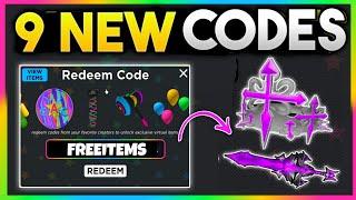 *LATEST* UGC LIMITED CODES 2024 - CODES FOR ROBLOX UGC LIMITED - UGC LIMITED CODES CODES