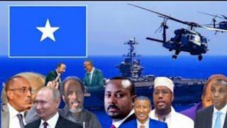 DEG DEG TURKEY IYO MASAR U HANJABAY ITOOBIYA PUNTLAND  O DHAQALO DARAN HEYSO DARTEED VILADA HOS TAGT