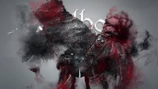 Bloodborne™ Insane 6 Blood Stone Chunk Farm - Reverse Depth Ihyll