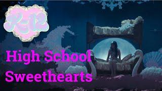 High School Sweethearts (Official Video)