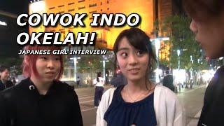 NGENALIN INDONESIA DI JEPANG