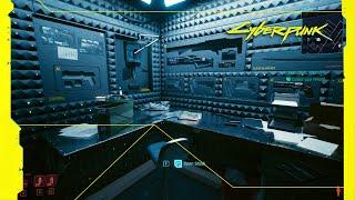 All Fixer Gigs Rewards cyberpunk 2077 (Patch 1.5)