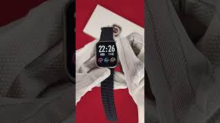 Apple Watch 8  Ultra birga bir lyuks kopiyasi sotuvda