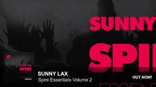 Sunny Lax Spire Essentials Volume 2