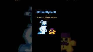 #IStandByScott