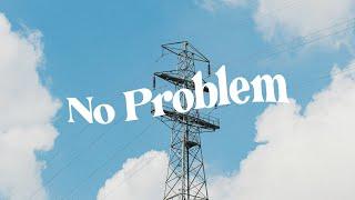 Happy x Macklemore Type Beat 2025 "No Problem" | Upbeat Hip-hop Instrumental