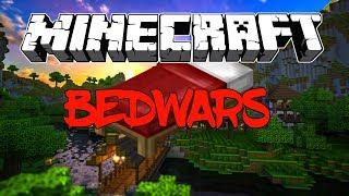 MINECRAFT BEDWARS | I GOT DARED TO UPLOAD THIS!