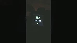 T500 smart watch kaisa charge kara #youtube #viral #shorts #raiyan yt ishan 500