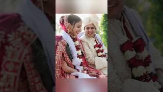 Payal meri # weddings ️️️#shorts #tranding #viral video