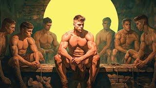 The History of Gay Bathhouses