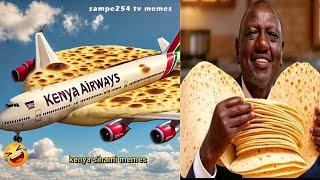 Kenya sihami 2025 funniest comedy video memes | must watch video 02