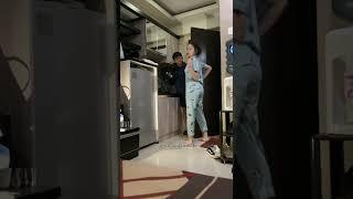 prank kramas di kosan janda #tiktok #viral #shorts || tiktok viral