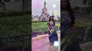 3 best places to visit in paris#fy#france#effieltower#zoo#disneylandparis#youtubeshorts#olympics