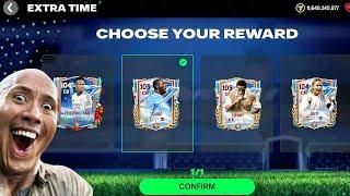 Winter Wonders  All Store Funny Pack Opening Fc Mobile 25