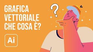 Formato vettoriale: che cos’è e a cosa serve?