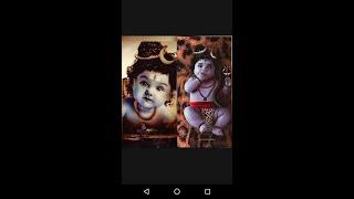 bal siva baby shiva little siva/child siva photos images wallpapers/baby shiva photoshoot ideas