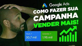 Quanto Investir No Google Ads Para Ter O Máximo de Resultado