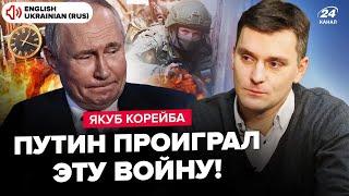 ️Трамп ВИЙШОВ із заявою про КІНЕЦЬ війни! На Путіна НАТИСНУЛИ: є ПЛАН. Лукашенко ВТІК до Китаю