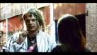 Nathan Barley | Geek Pie | Channel 4