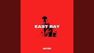 East Bay