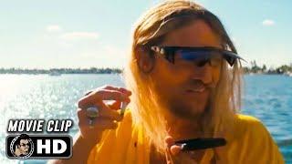 THE BEACH BUM Clip - Home (2019) Matthew McConaughey