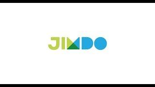 Adding an Instagram widget to a Jimdo website