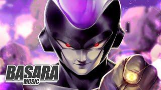 Imperador do Universo | Freeza (Dragon Ball Z / Super) | Basara