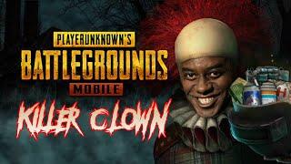 pubg mobile exe - ninja montage #2 (funny moments & clown trolling)