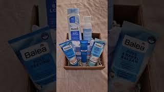 #geschenkidee #geschenkbox #gift #giftideas #follow #blue #shortvideo #giftbox #foryou