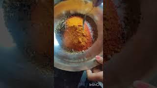 Hari mirch ka instant Achar#instant Achar recipe sabka pasandida Achar