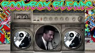 Ultimate 80's HipHop Mix - 80's Hip Hop Mix #1 | Best of Old School HipHop | Throwback Rap Classics