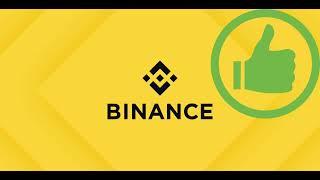 Binance Отзывы о бирже - Надежная или мошенники?