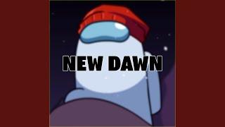 New Dawn