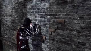 Assassin's Creed 2 - Tomb Guide: Ravaldino's Secret 3/5