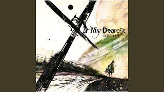 My Dearest (TV Edit)