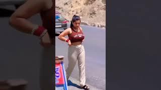 Dad man -Gajala Gajala -Turkey viral Girl #gajala gajala  #arabic song  #tiktok #viral #shorts #sexy