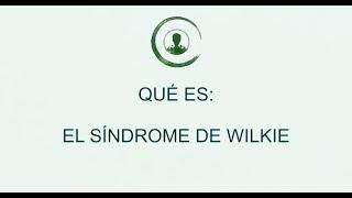 Síndrome de Wilkie