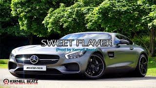 "Sweet Flaver" dancehall type beat 2021 | dancehall riddim instrumental 2021 | Kernell Beatz