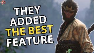 14 Things You Need To Know EARLY | Black Myth: Wukong Beginner Guide Tricks & Tips