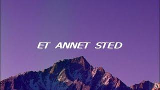 Hubbabubbaklubb - Et annet sted (Lyrics)