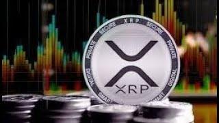 Ripple Ventures into $150 Billion Stablecoin Market with XRP Ledger: A Detailed Look