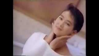 1990年1月のCM集