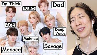 A Simple Guide To STRAY KIDS