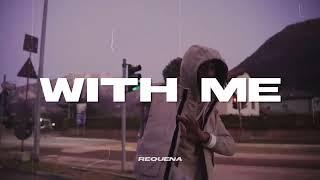 [FREE] Lil Macks x Melodic UK Rap Guitar Type Beat - "With Me"