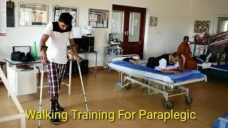 sahai spinal injuries rehabilitation centre