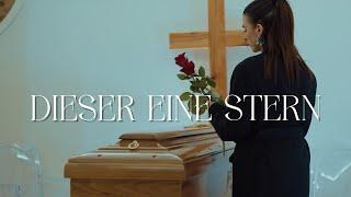 DELA - Dieser eine Stern