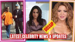 Hollywood's Hottest Gossip: Exclusive Updates and Scandals!